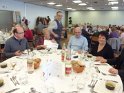 2013-12-14 13-51-50 Repas ATSR CGn